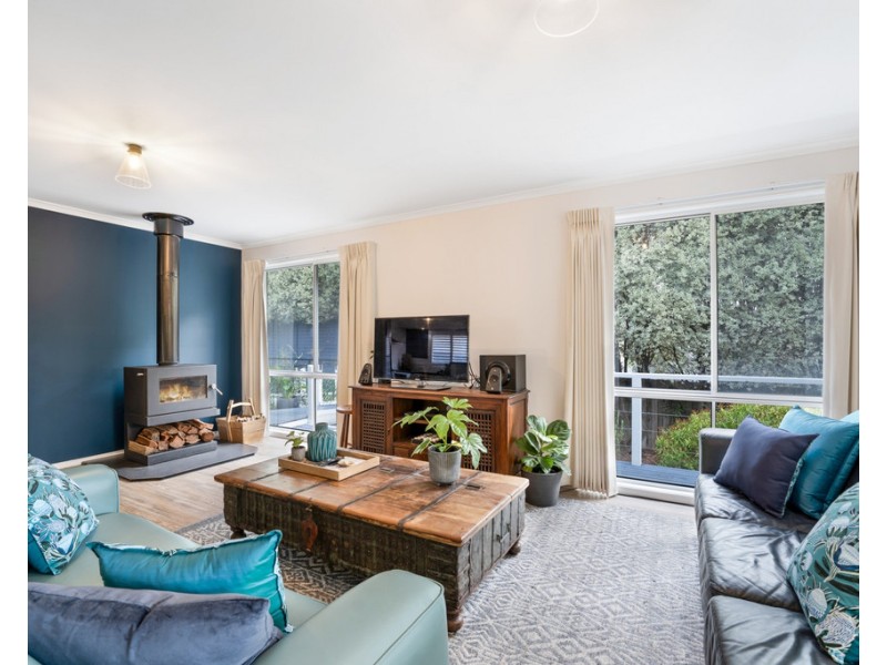 29 Goondiwindi Drive, Cowes VIC 3922