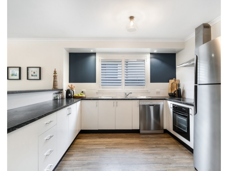 29 Goondiwindi Drive, Cowes VIC 3922