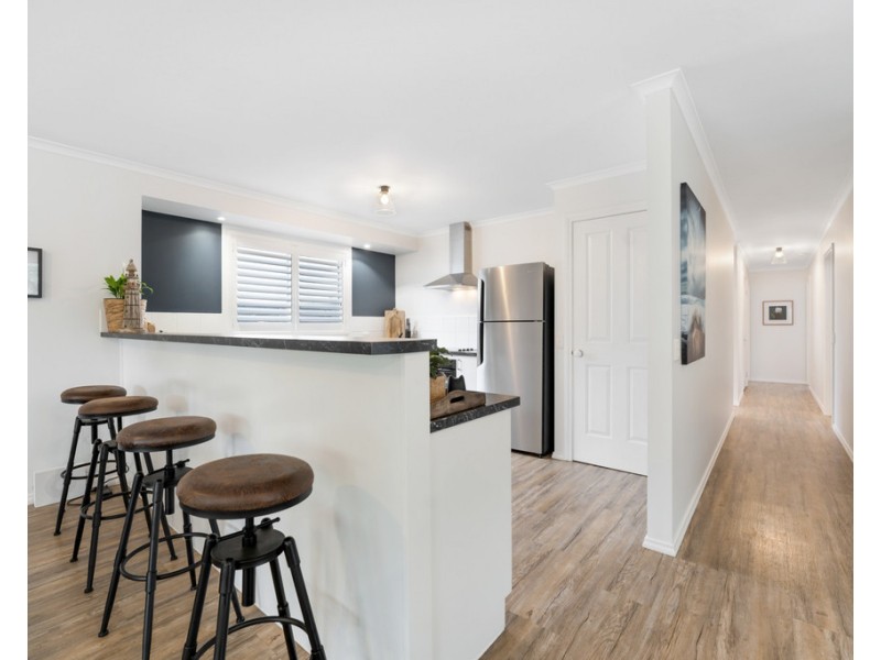 29 Goondiwindi Drive, Cowes VIC 3922