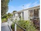 29 Goondiwindi Drive, Cowes VIC 3922
