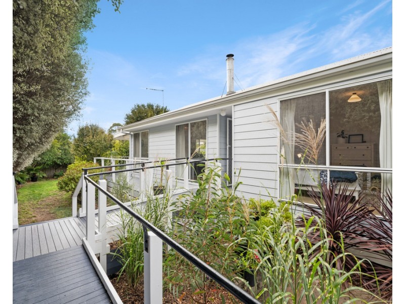 29 Goondiwindi Drive, Cowes VIC 3922