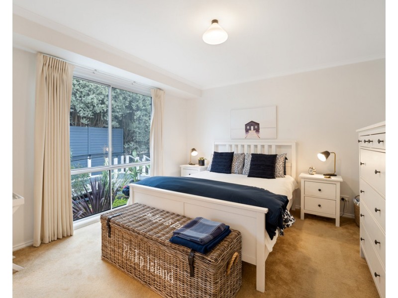 29 Goondiwindi Drive, Cowes VIC 3922