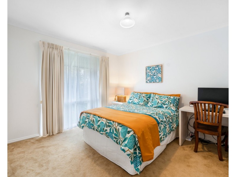 29 Goondiwindi Drive, Cowes VIC 3922