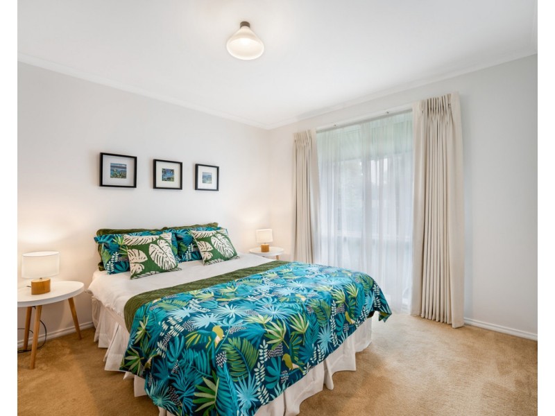 29 Goondiwindi Drive, Cowes VIC 3922
