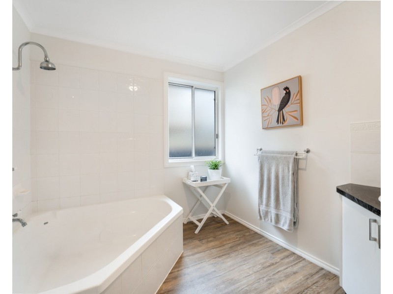 29 Goondiwindi Drive, Cowes VIC 3922