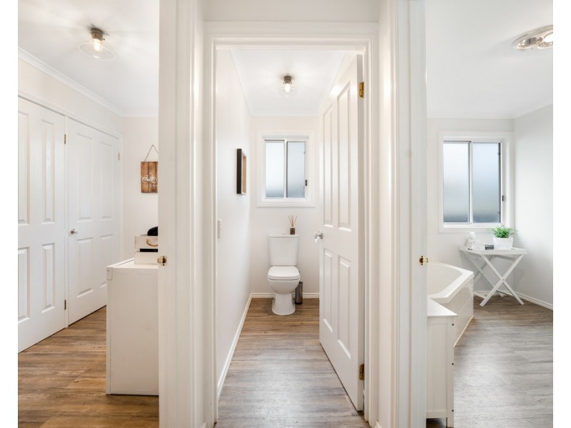 29 Goondiwindi Drive, Cowes VIC 3922