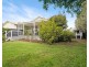 29 Goondiwindi Drive, Cowes VIC 3922