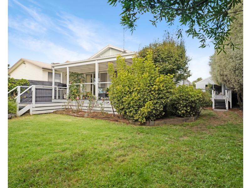 29 Goondiwindi Drive, Cowes VIC 3922