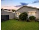 29 Goondiwindi Drive, Cowes VIC 3922