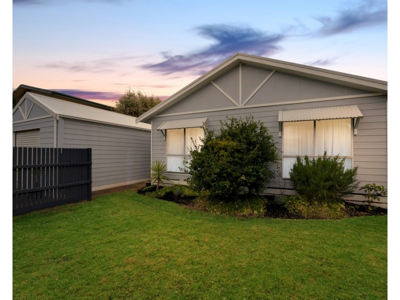 29 Goondiwindi Drive, Cowes VIC 3922