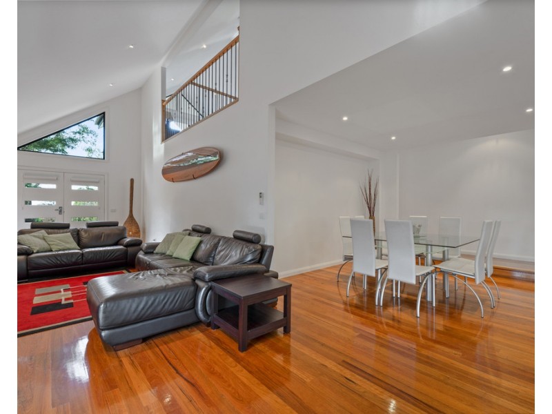 12 Hollywood Crescent, Smiths Beach VIC 3922