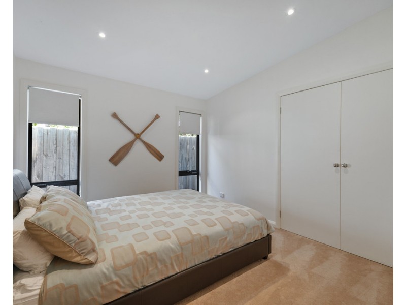 12 Hollywood Crescent, Smiths Beach VIC 3922