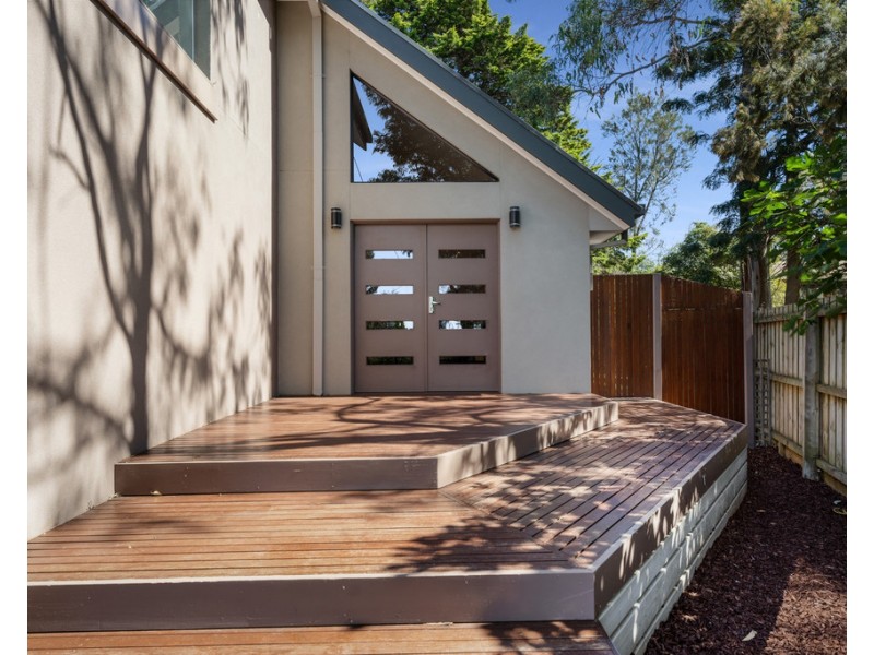 12 Hollywood Crescent, Smiths Beach VIC 3922