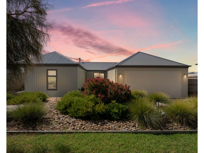 36 Bunya Drive, Cape Woolamai VIC 3925