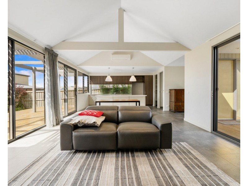 36 Bunya Drive, Cape Woolamai VIC 3925