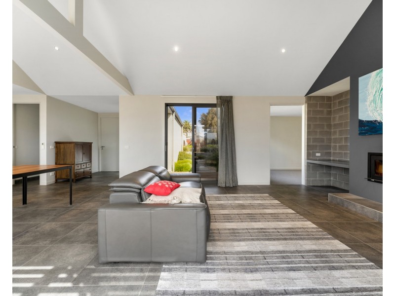 36 Bunya Drive, Cape Woolamai VIC 3925