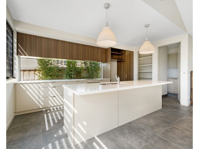 36 Bunya Drive, Cape Woolamai VIC 3925