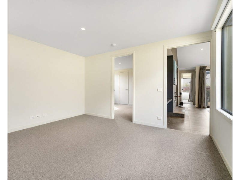 36 Bunya Drive, Cape Woolamai VIC 3925