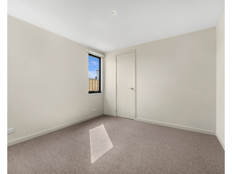 36 Bunya Drive, Cape Woolamai VIC 3925