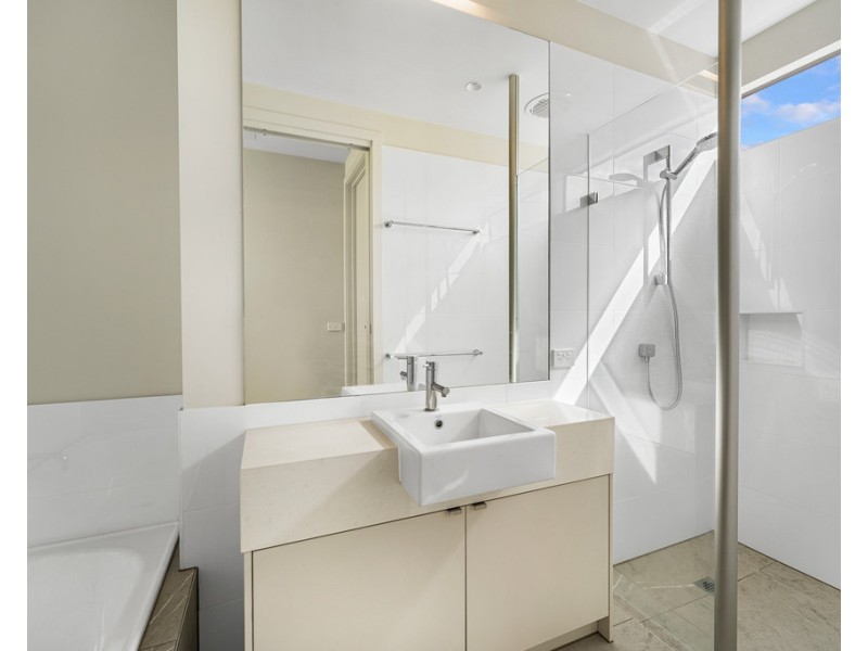 36 Bunya Drive, Cape Woolamai VIC 3925