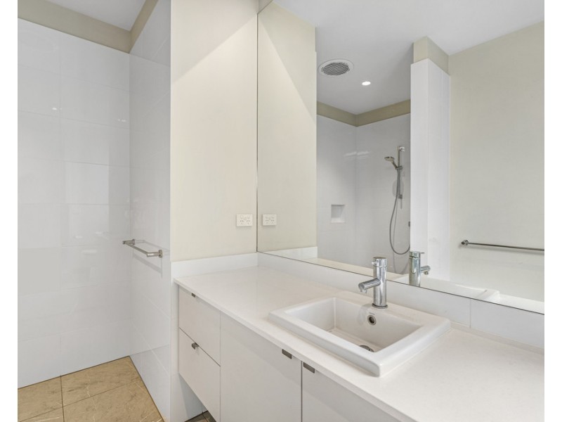 36 Bunya Drive, Cape Woolamai VIC 3925