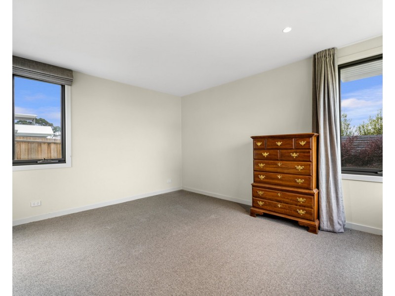 36 Bunya Drive, Cape Woolamai VIC 3925