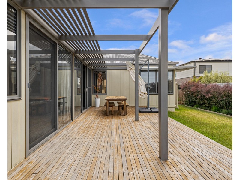 36 Bunya Drive, Cape Woolamai VIC 3925