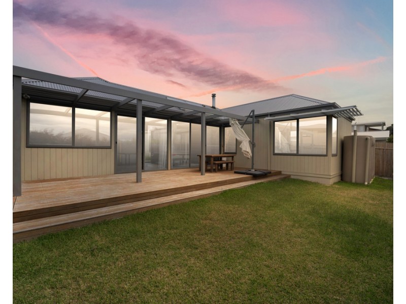 36 Bunya Drive, Cape Woolamai VIC 3925