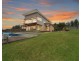 19 Water View Rise, Cowes VIC 3922
