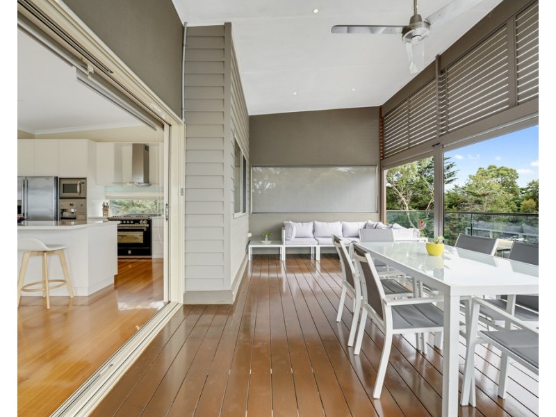 19 Water View Rise, Cowes VIC 3922