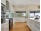 19 Water View Rise, Cowes VIC 3922