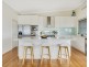19 Water View Rise, Cowes VIC 3922