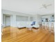19 Water View Rise, Cowes VIC 3922