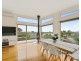 19 Water View Rise, Cowes VIC 3922