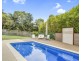 19 Water View Rise, Cowes VIC 3922