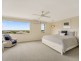 19 Water View Rise, Cowes VIC 3922