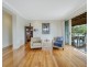 19 Water View Rise, Cowes VIC 3922