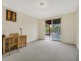 19 Water View Rise, Cowes VIC 3922