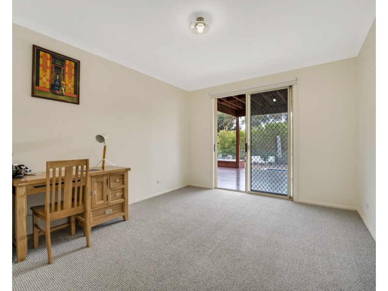 19 Water View Rise, Cowes VIC 3922