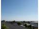 19 Water View Rise, Cowes VIC 3922