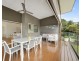 19 Water View Rise, Cowes VIC 3922