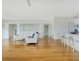 19 Water View Rise, Cowes VIC 3922