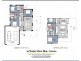 19 Water View Rise, Cowes VIC 3922 Floorplan