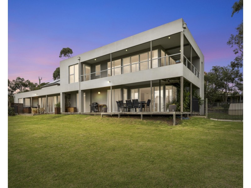 24-26 Wimbledon Road, Wimbledon Heights VIC 3922