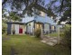 526 Settlement Road, Cowes VIC 3922