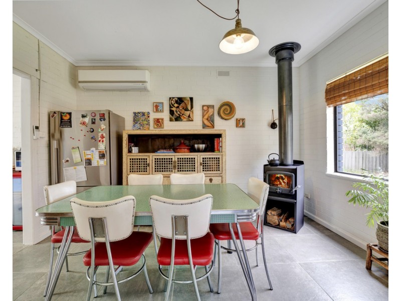 526 Settlement Road, Cowes VIC 3922