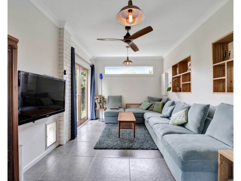 526 Settlement Road, Cowes VIC 3922