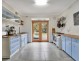 526 Settlement Road, Cowes VIC 3922