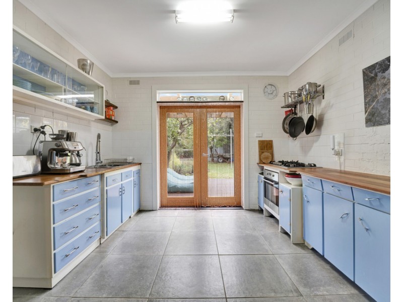526 Settlement Road, Cowes VIC 3922