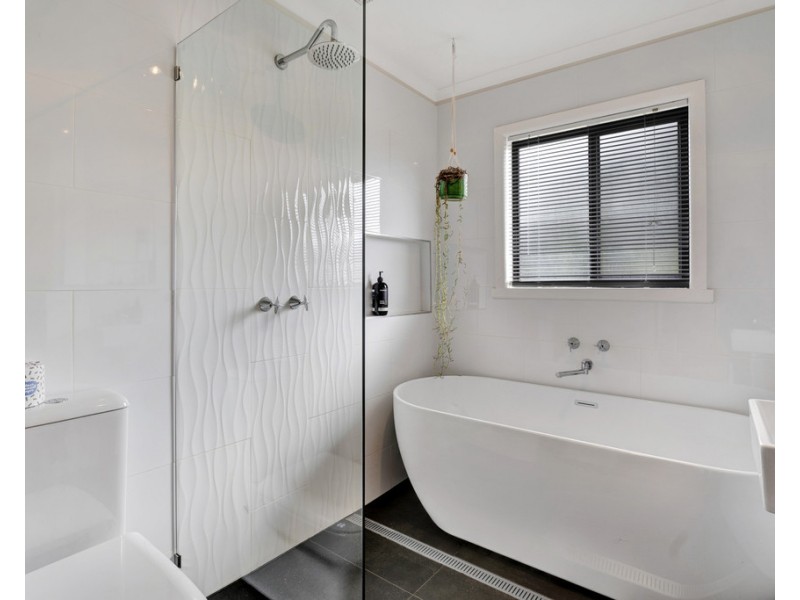 526 Settlement Road, Cowes VIC 3922